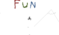 Team Fun's Super Auto