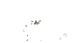 Is it a auto