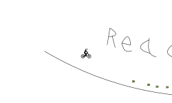 Read Description