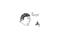 Roger