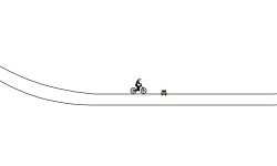 truck tubes race