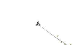 bIG hALFPIPE (FIRST TRACK)