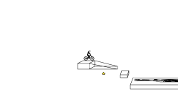 3d track 3