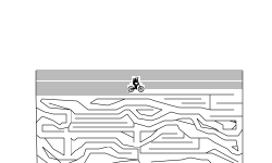 MAZE