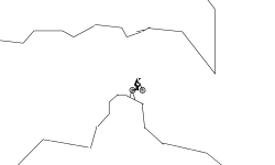 the cliff of doom
