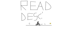 Plz Read Description part 2