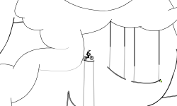 Cave Run
