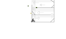 Escape the Box