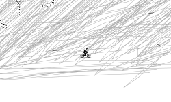 Rage nuage