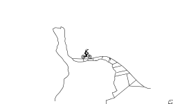 maya 112