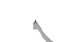 Ride of Your Life! (prev.)