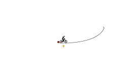 Trick Jump 2
