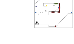 Box Trail (Pretty Easy)