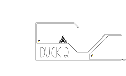 Duck 2