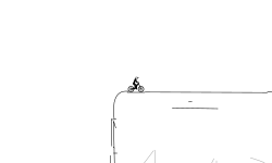 Each new iphone generation