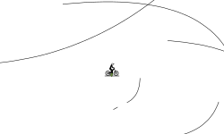 auto rid 2
