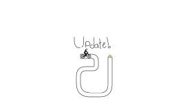 Update! (READ DESC)