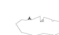 Challenger