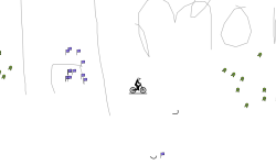 Bye mom
