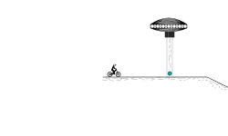 when aliens attack