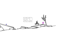 Wanderer 2