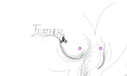 Feather
