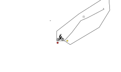 How?
