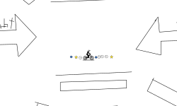 Back and Forth