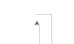 Jump it