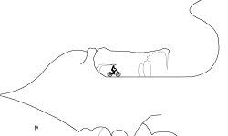 FunStuff