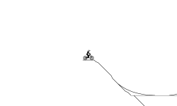 free rider hd competition 22