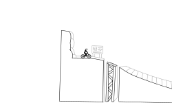 Jump Of The Day #2