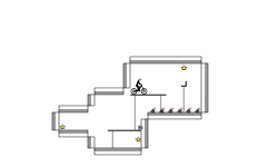 Small Challenge 4