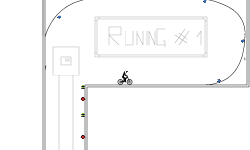 Runing#??
