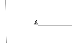 Grid Jump