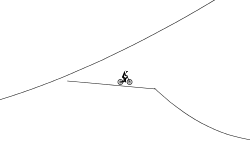 My First Track