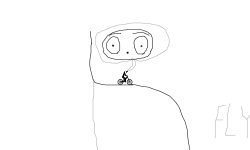 Super Jump