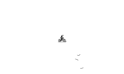 Auto 'Funny' || HOLD UP ||