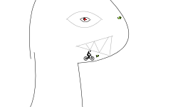 derp track #8