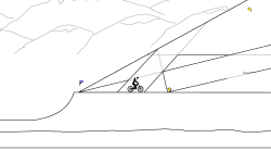 The Triangle