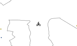 Auto Caverns 3