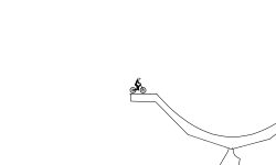 Hardest pathway of all time