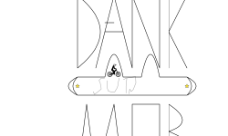 DankMob