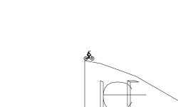 BMX Kiezel 2019