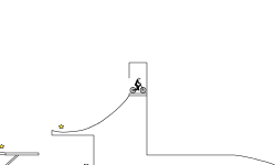 My first Speed trials