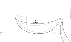 Small Islands (desc)