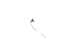 Wheelie