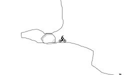 Mountain Top