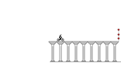 Pillars