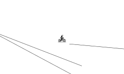 Speed